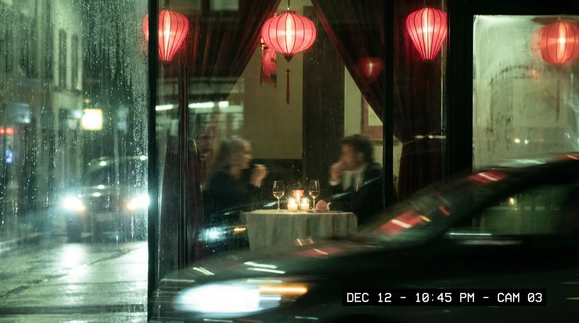 九色影视官网-在线观看|高清资源|九色影视平台 - 密会餐厅偷拍